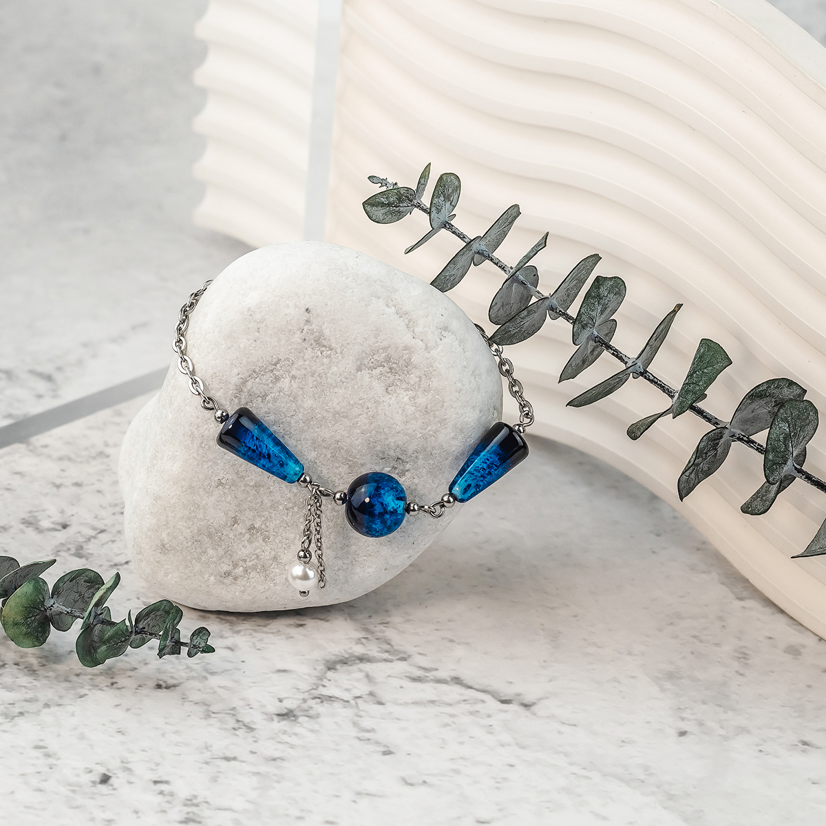 UNIVERSE Браслет RC3938