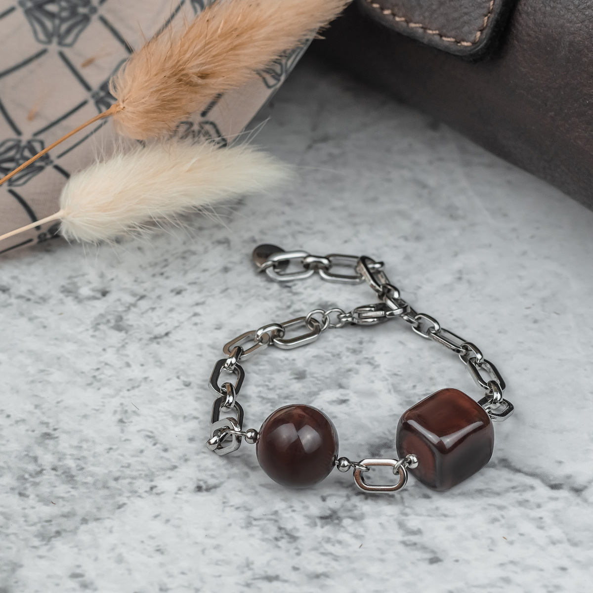 MAROON Браслет RC3948