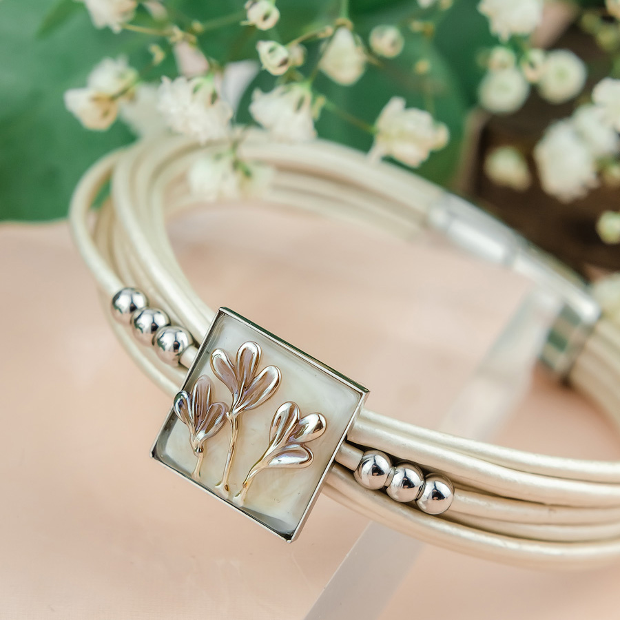 LITTLE PRINCE Браслет R4026