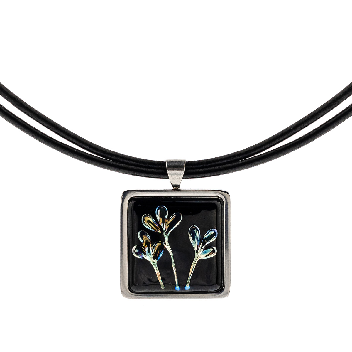 LITTLE PRINCE Колье LКY6091