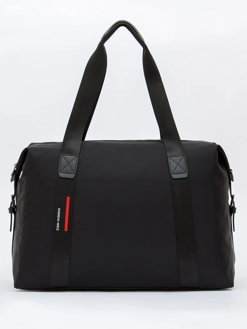 Сумка 73031-1D black Daodaisho
