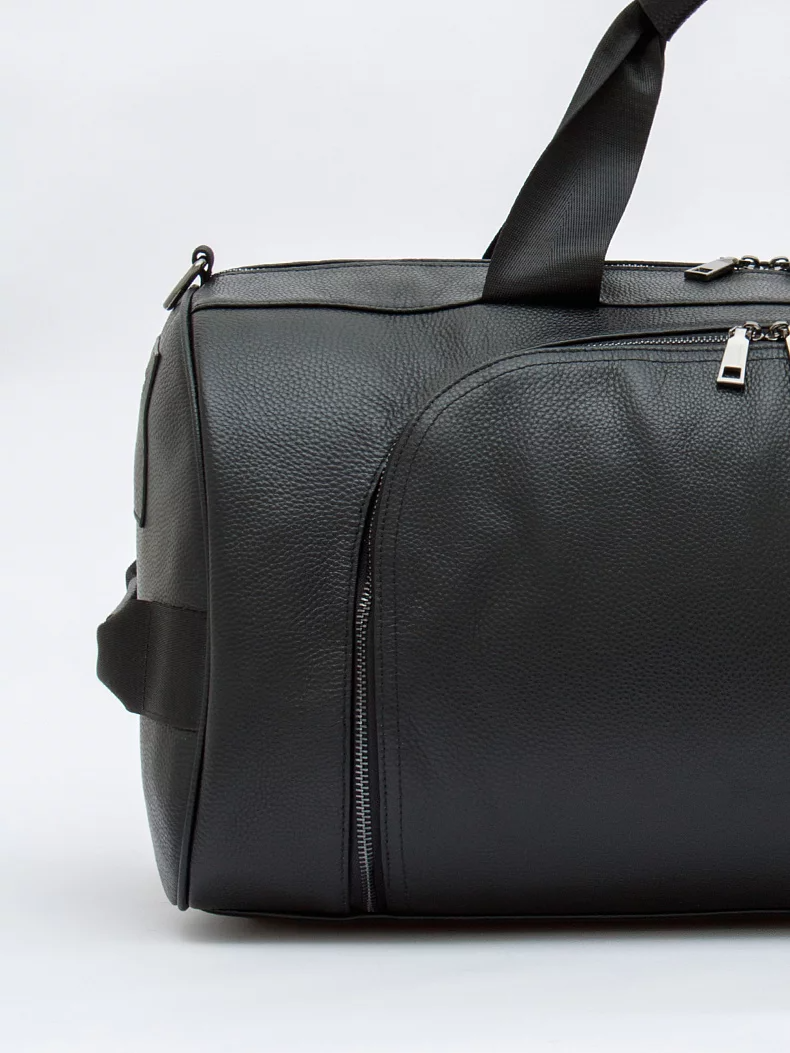 8079G black S-Style