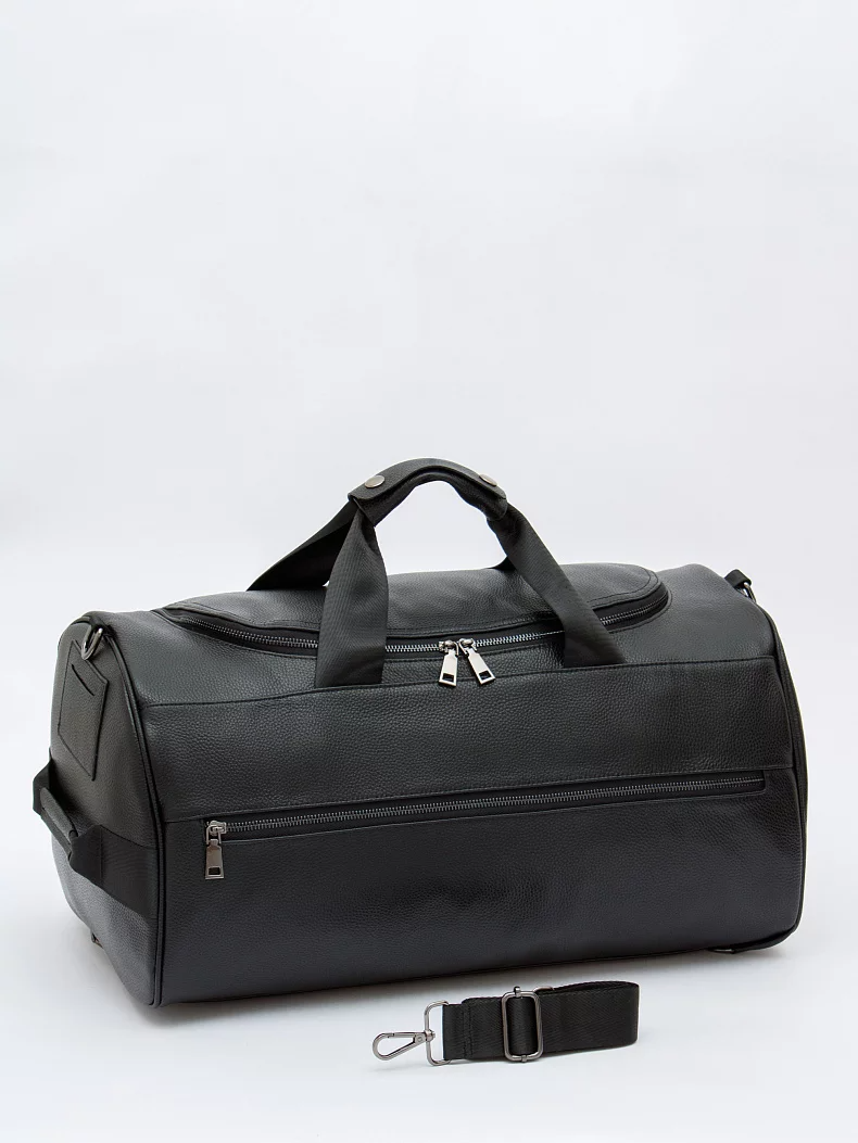 8080G black S-Style