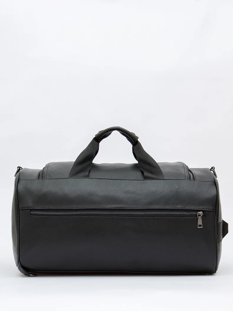 8080G black S-Style