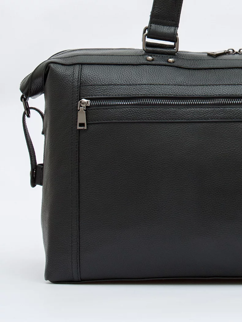 8059G black S-Style