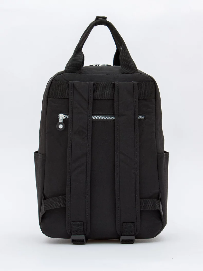 Рюкзак 8616MD black Mindesa