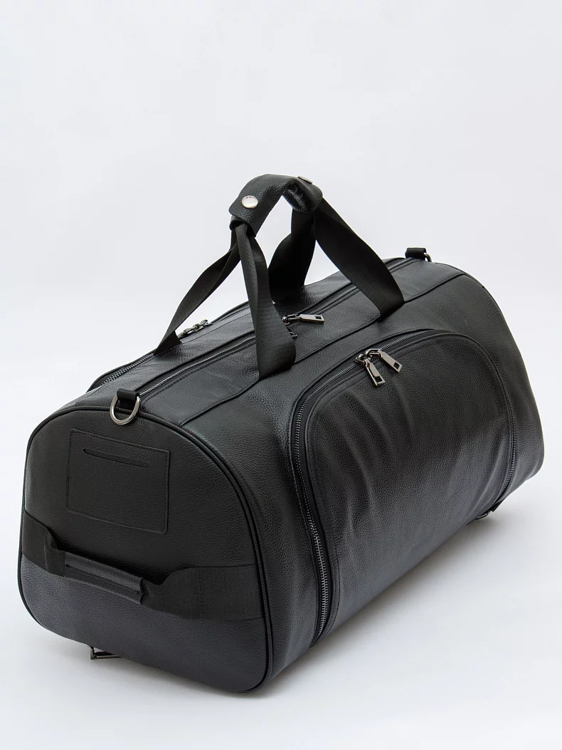 8079G black S-Style