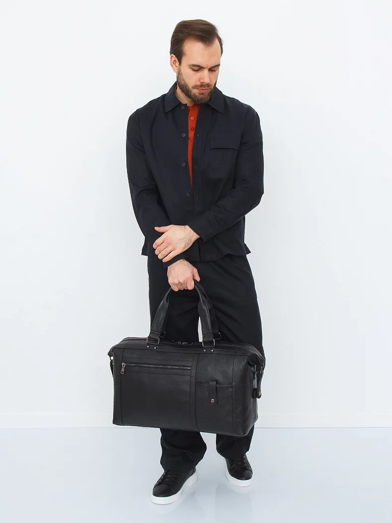 8059G black S-Style