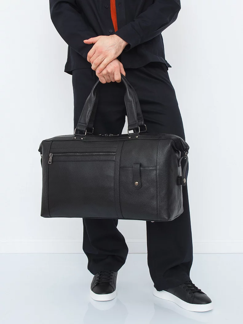 8059G black S-Style