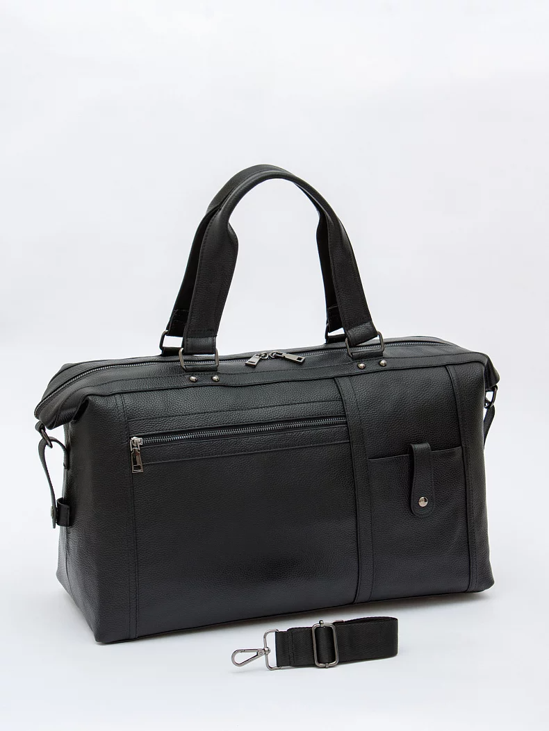 8059G black S-Style
