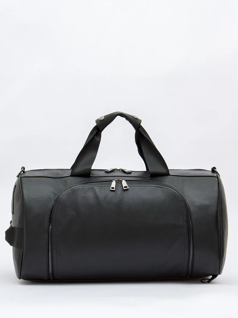 8079G black S-Style