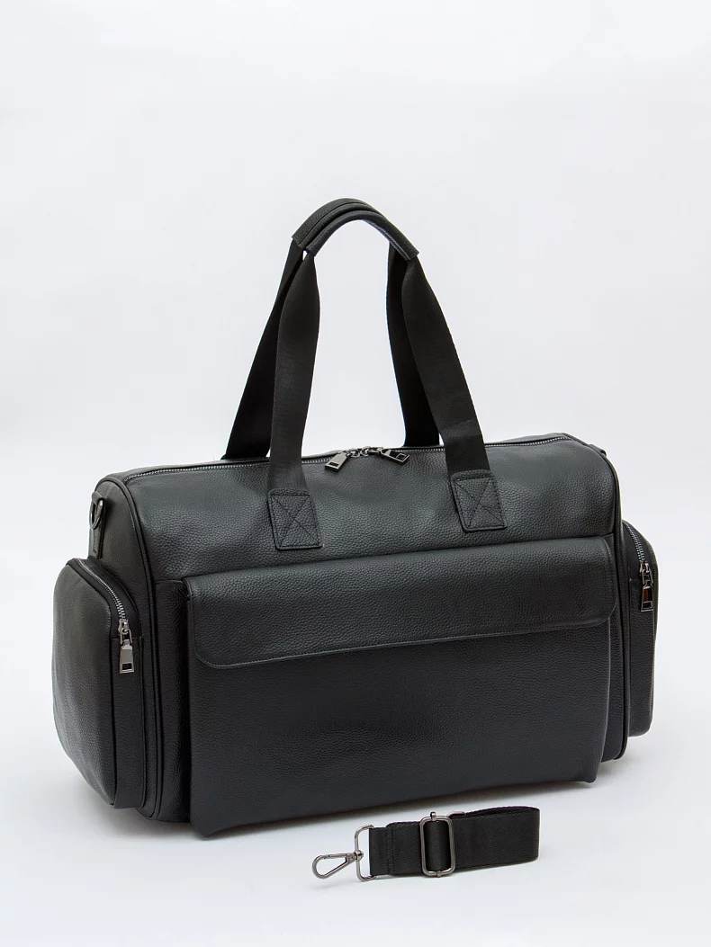 8063G black S-Style