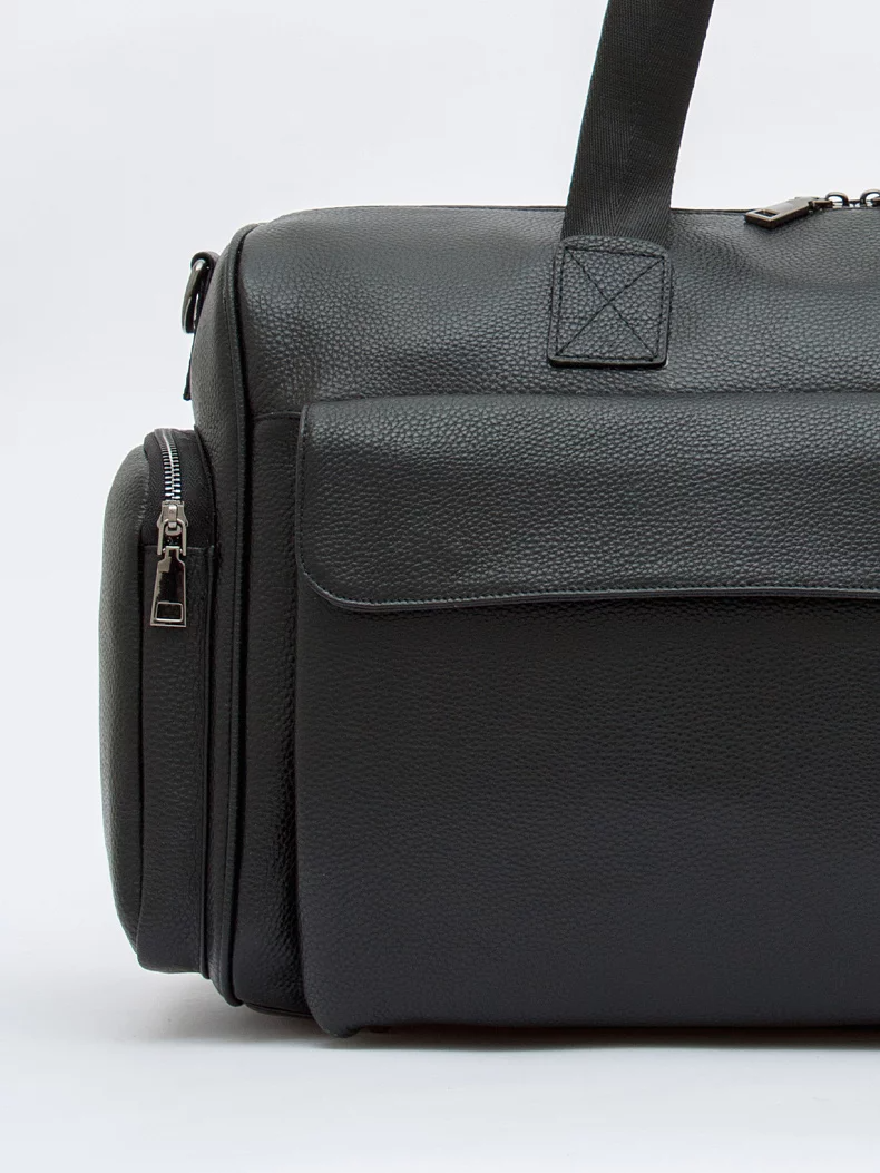 8063G black S-Style