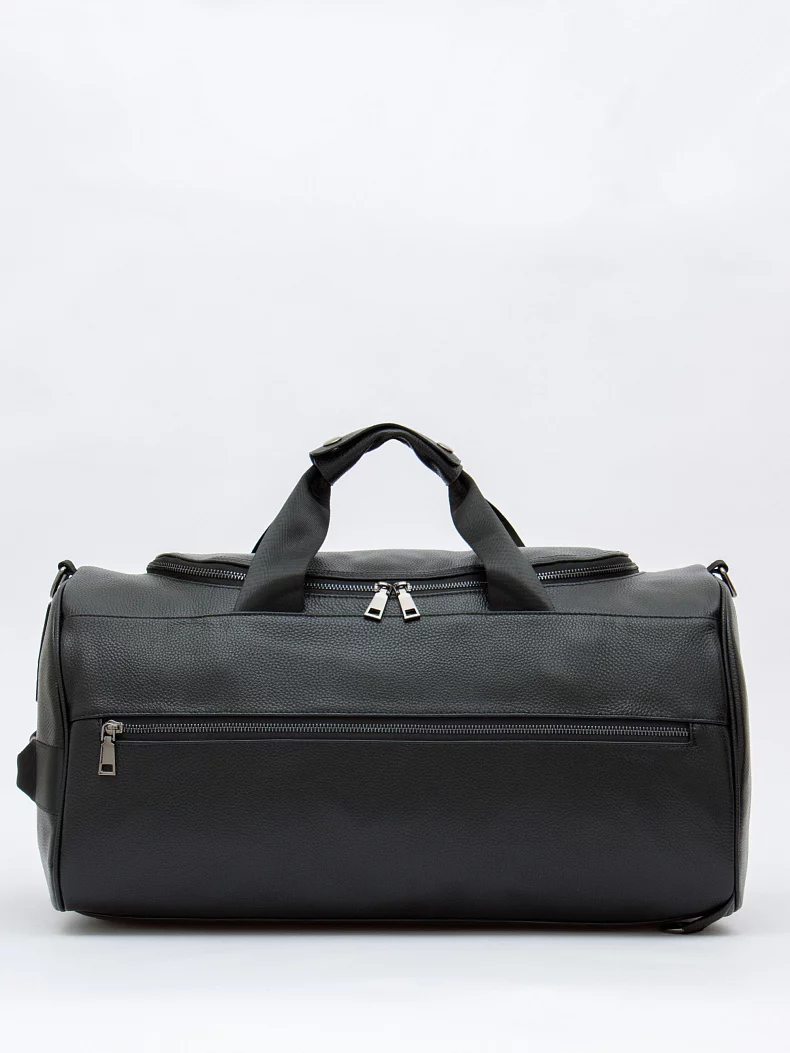 8080G black S-Style