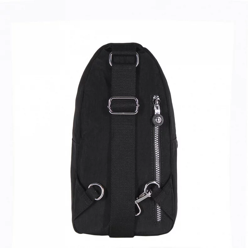 Рюкзак 8685MD black Mindesa