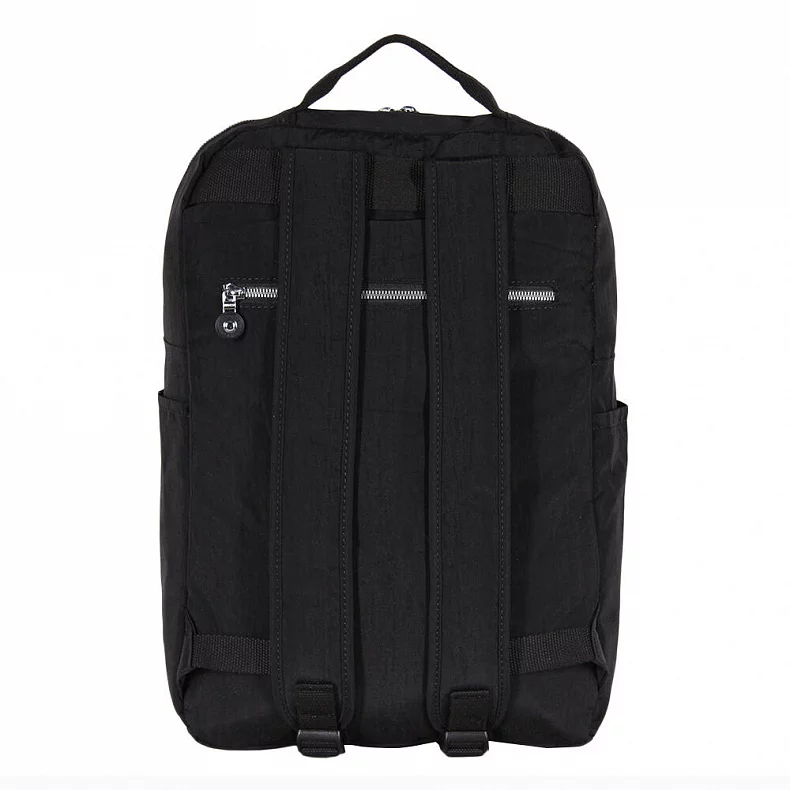 Рюкзак 8690MD black Mindesa
