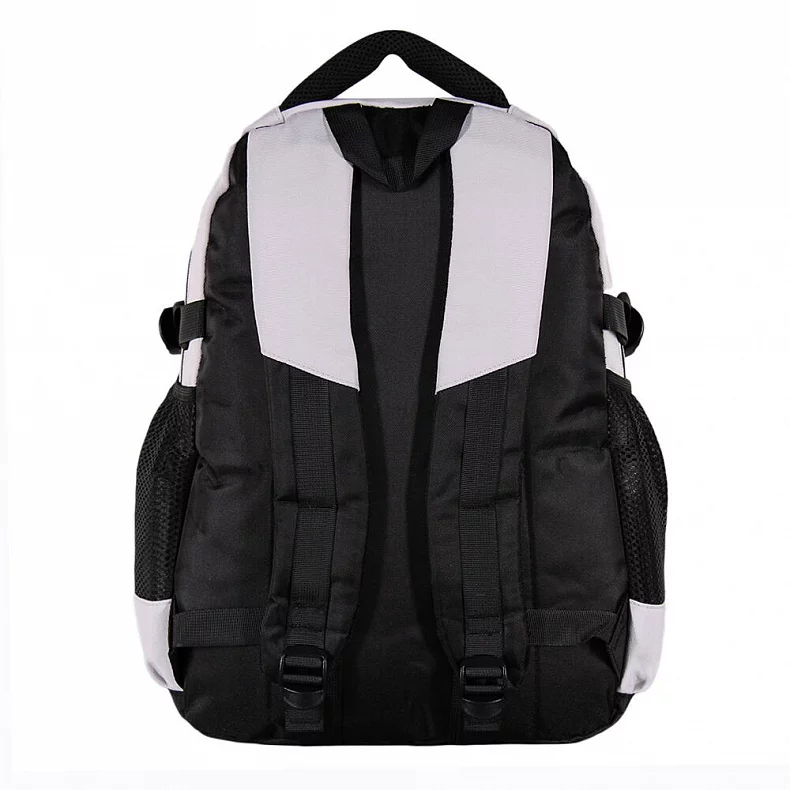 Рюкзак 211P l.gray Sikail