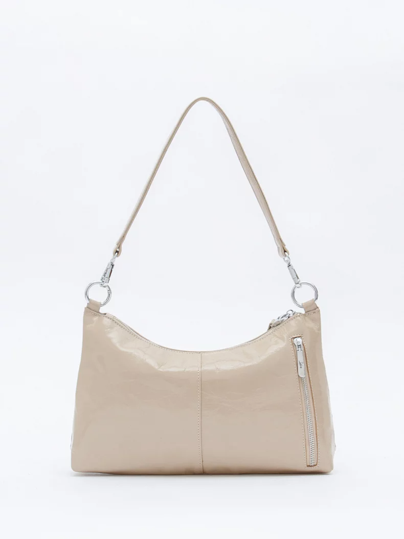 Сумка 91393 beige Velina Fabbiano-Safenta