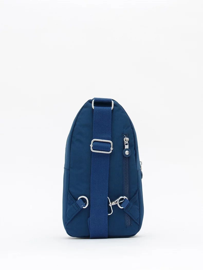 Рюкзак 8685MD blue Mindesa