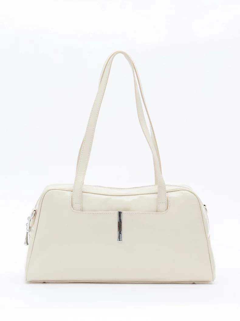 Сумка 91381 beige Velina Fabbiana-Safenta