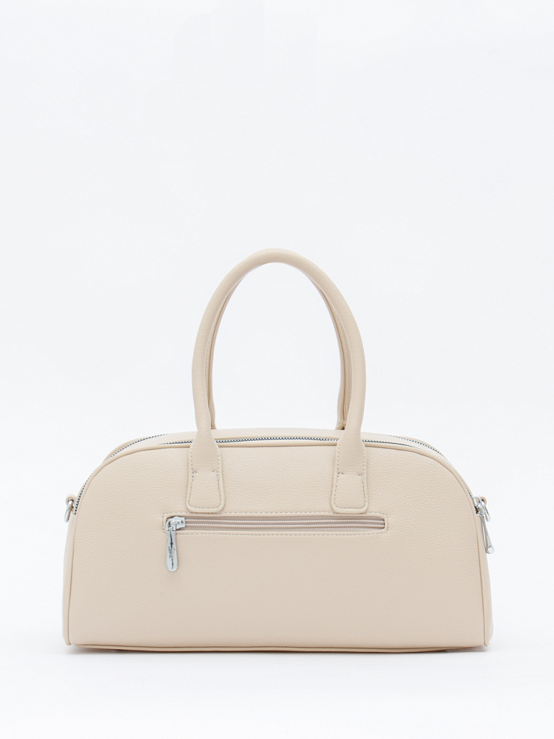 Сумка 51134-3 beige Velina Fabbiana-Safenta