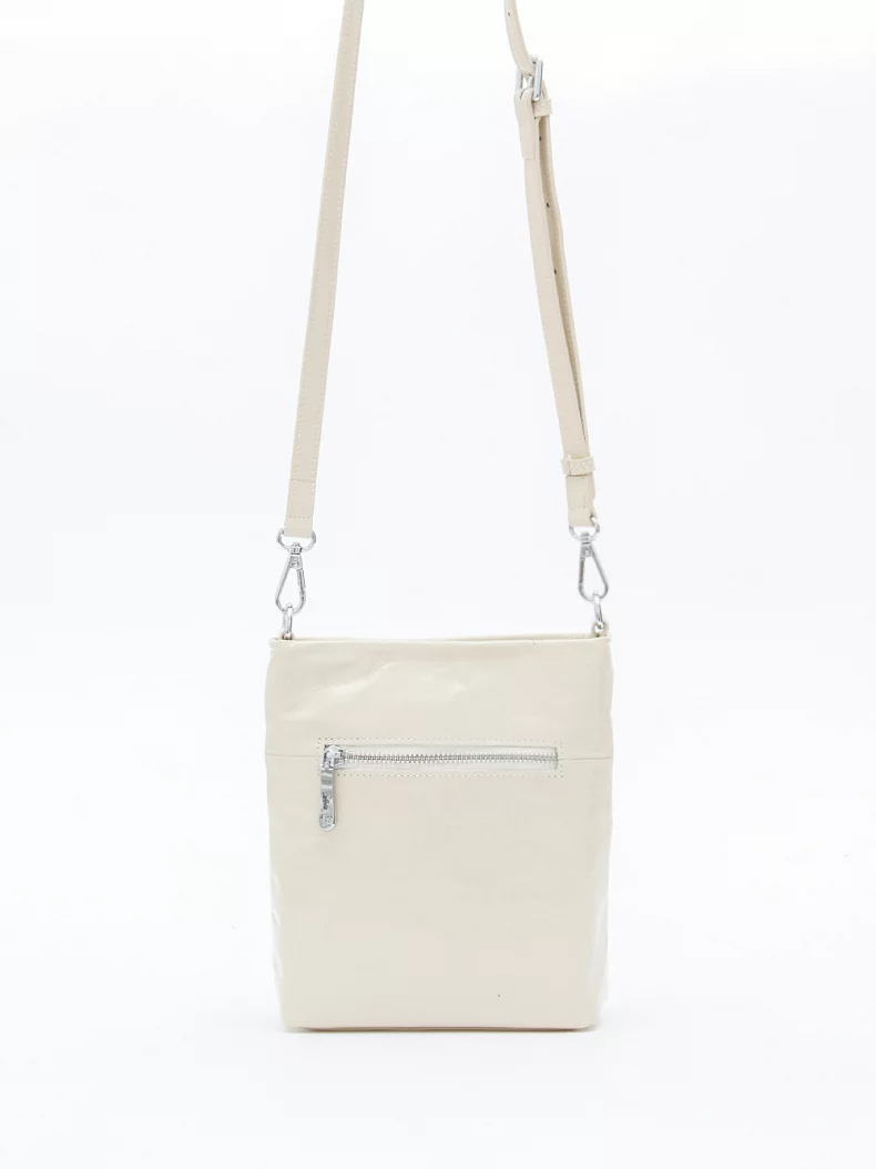 Сумка 98652-1 beige Velina Fabbiana-Safenta