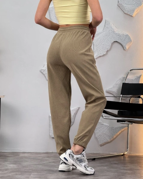 Брюки женские