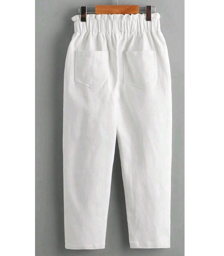 Джинсы SHEIN A701AC2953