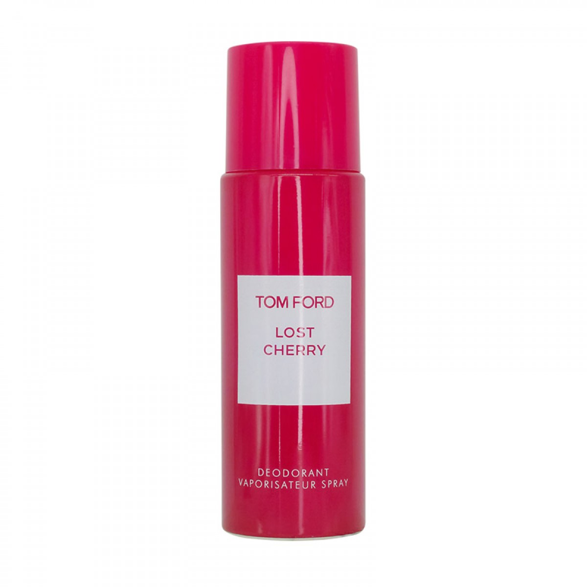 Дезодорант Tom Ford Lost Cherry, 200ml