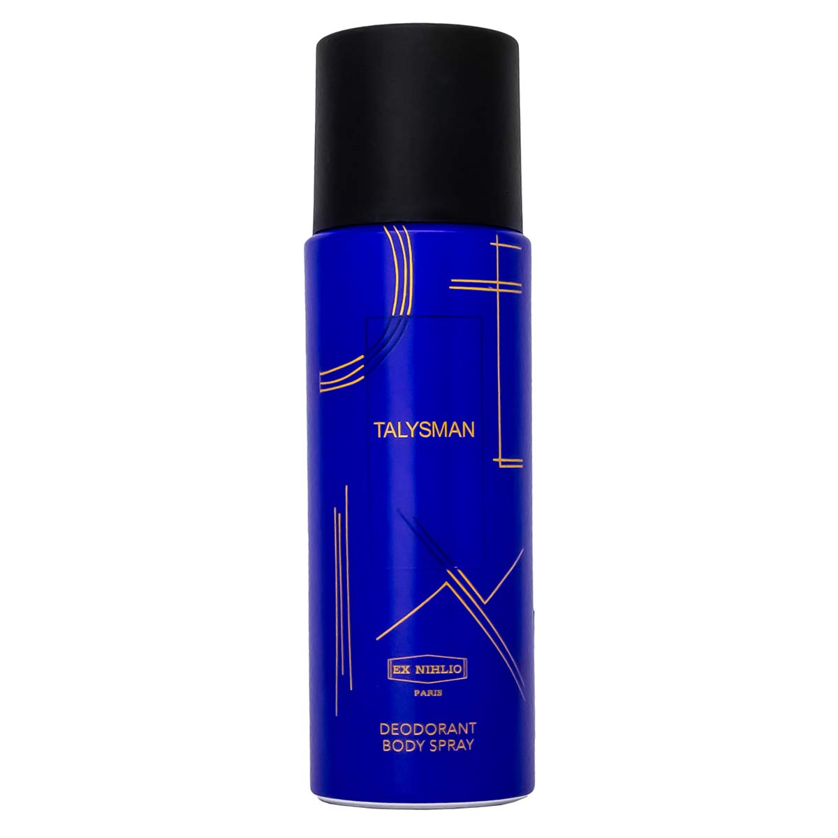 Дезодорант Ex Nihilo Talysman, 200ml