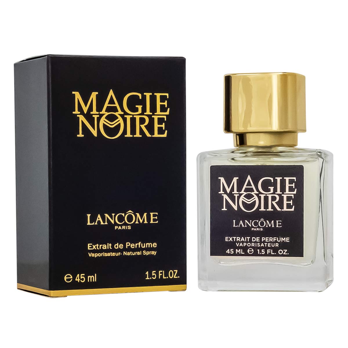 Lancome Magie Noire,edp., 45ml