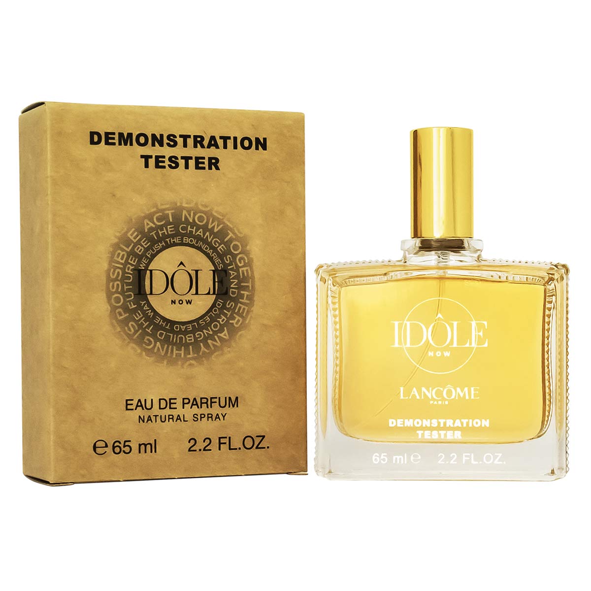 Тестер Lancome Idole,edp., 65ml
