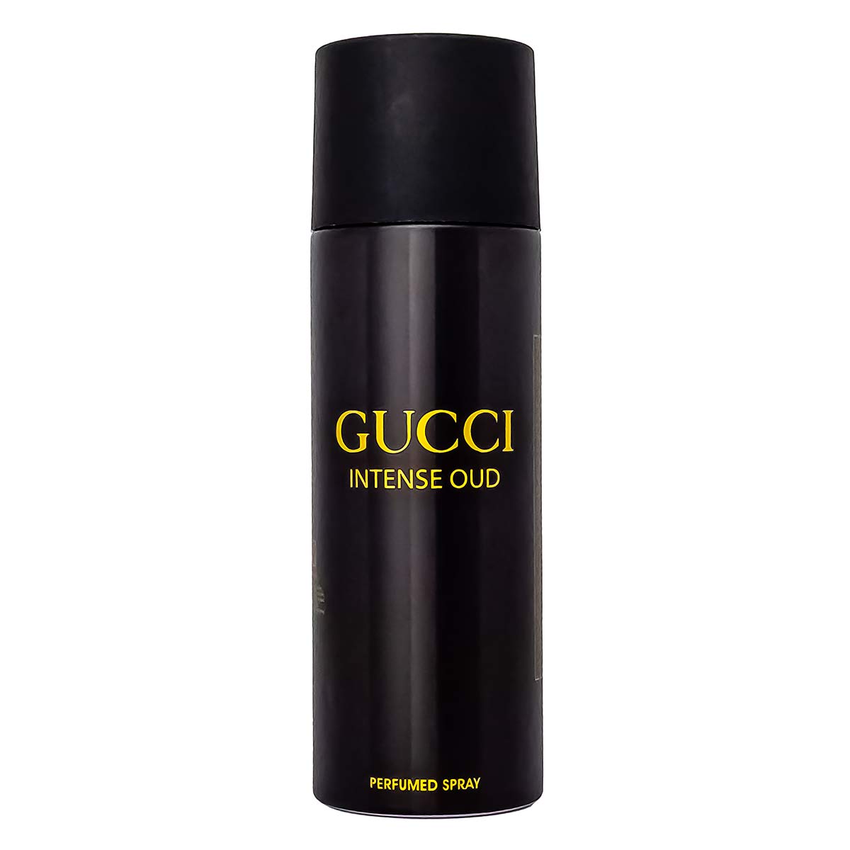 Дезодорант Gucci Oud Intense, 200ml