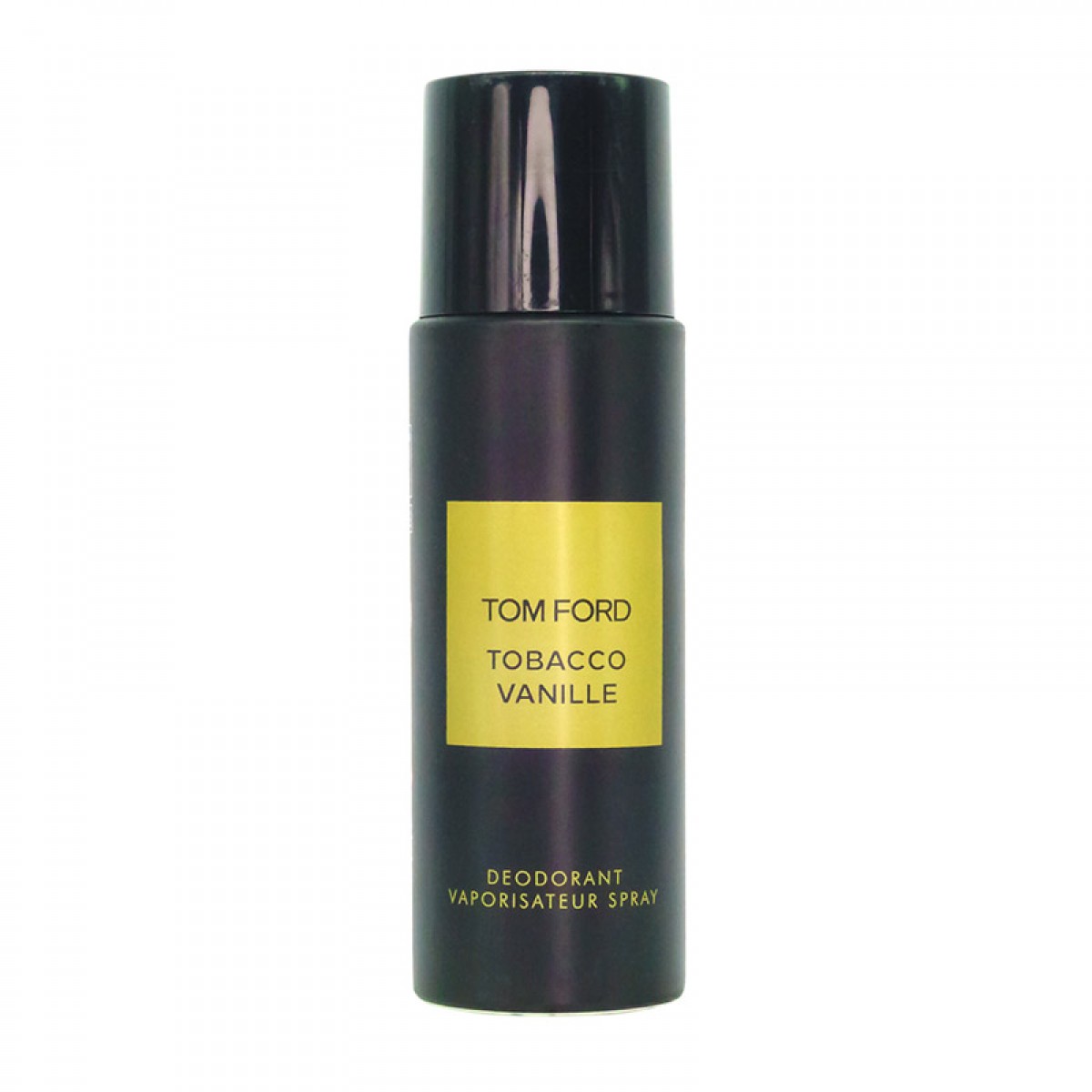 Дезодорант Tom Ford Tabacco Vanille, 200ml