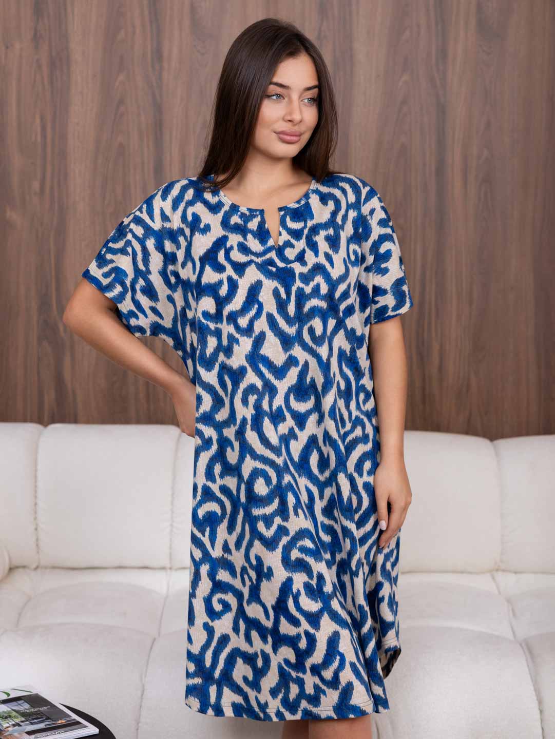 Платье мод.2175