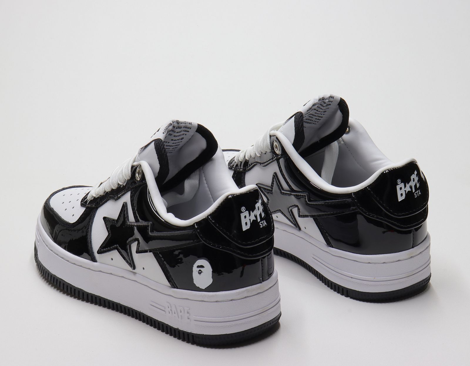 Ст.цена 1863р.Кроссовки Nike Dunk Low SB (36-41)р. / шт.