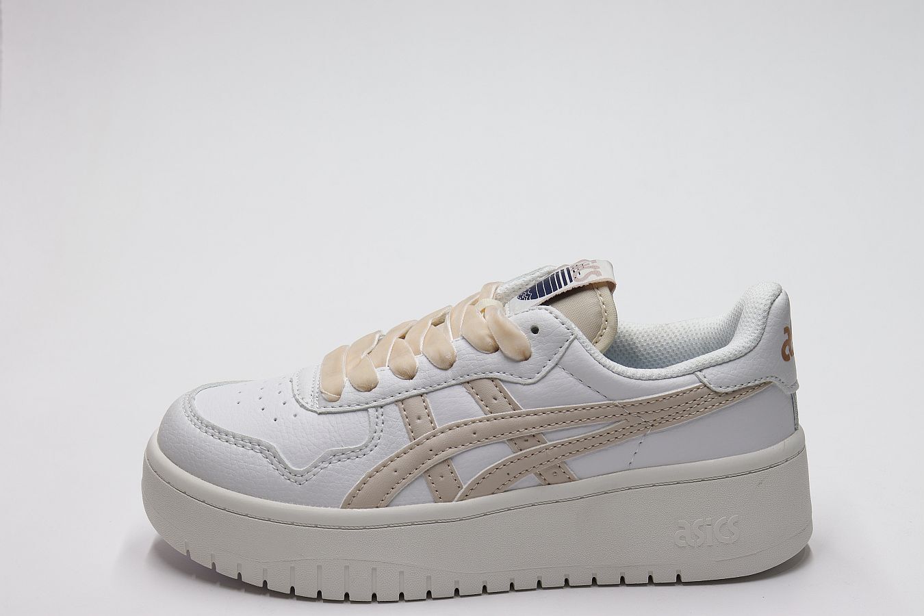Ст.цена 1672р.Кроссовки ASICS (36-41)р. / шт. 382/404