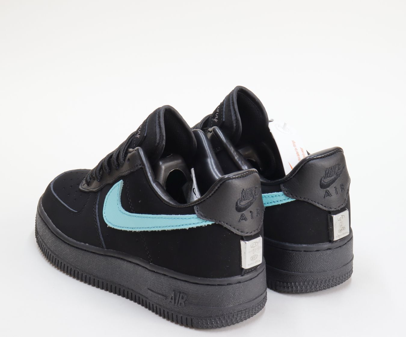 Ст.цена 1572р.Кроссовки NIKE Air Force (36-41)р. / шт.