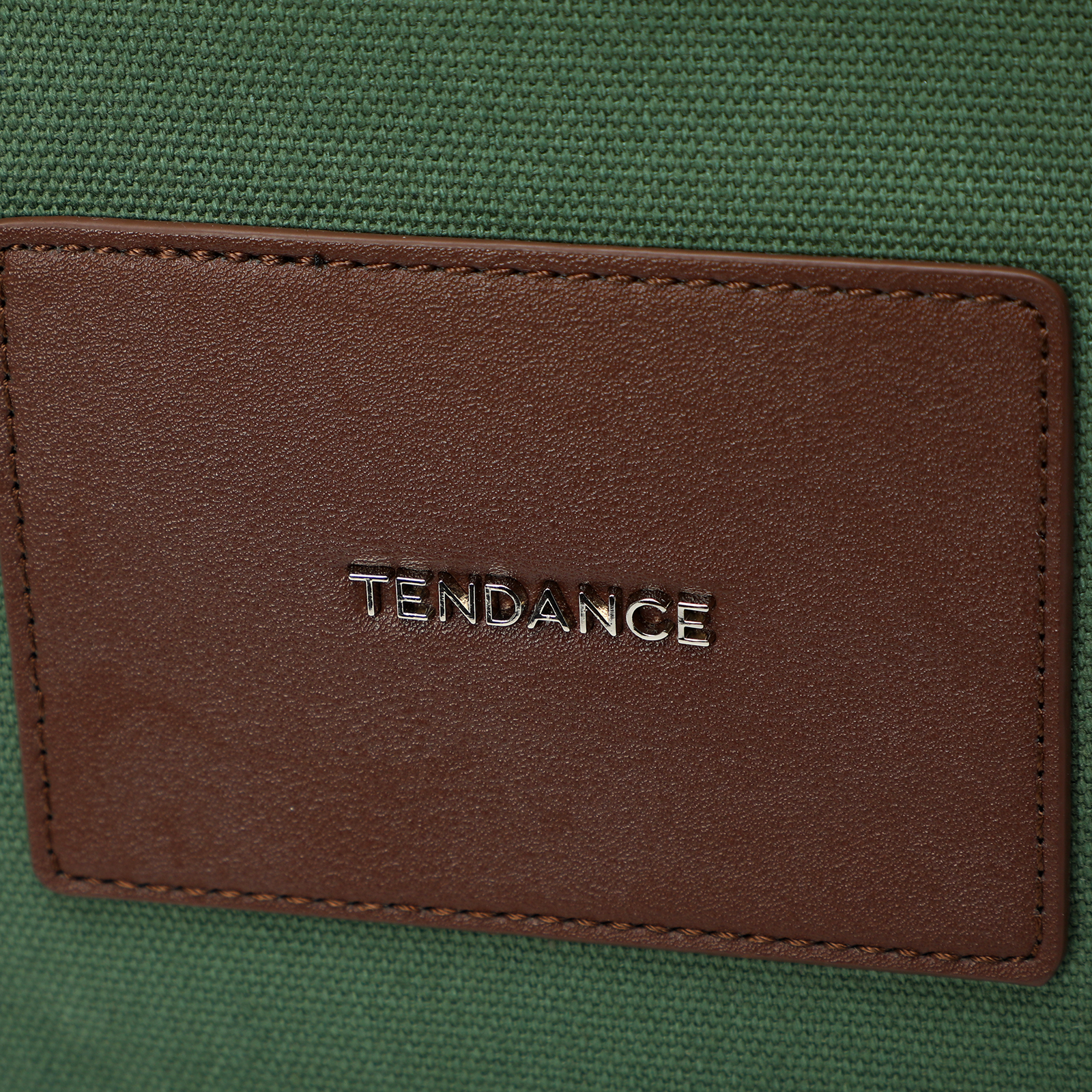 Женский тоут TENDANCE