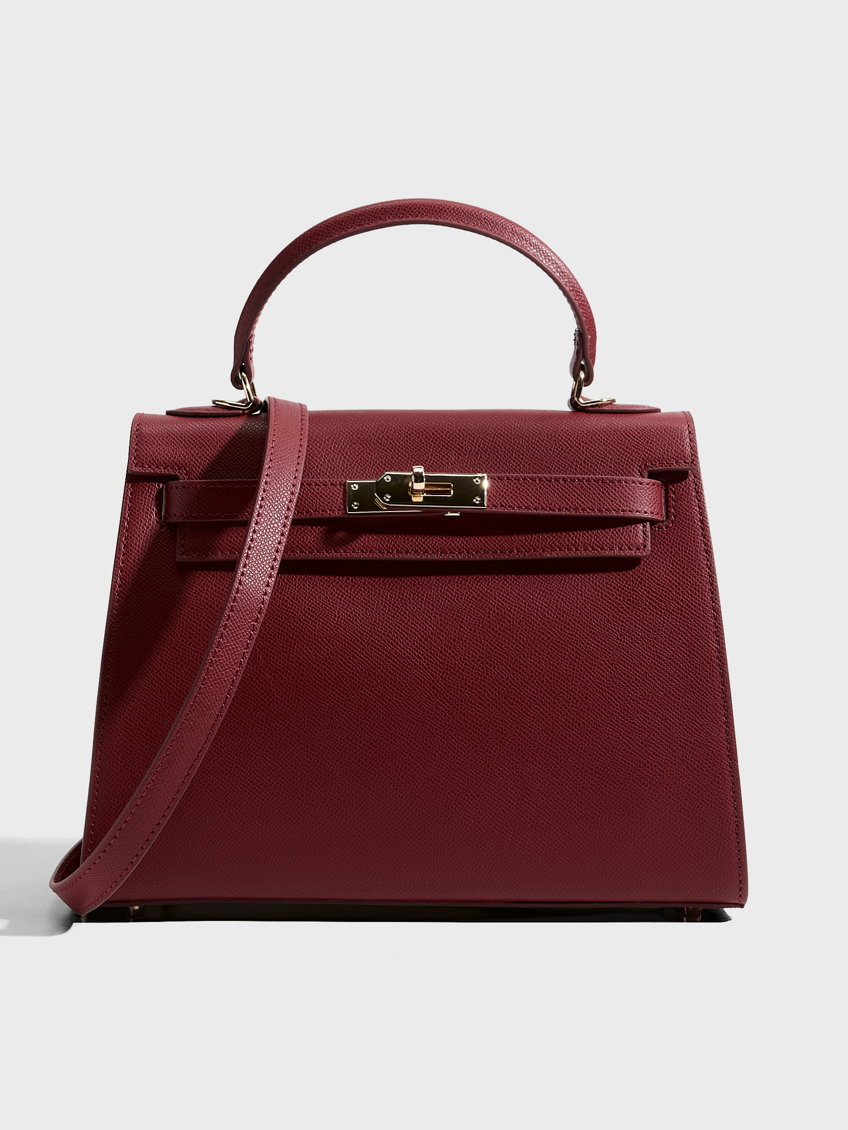 Женская сумка TENDANCE