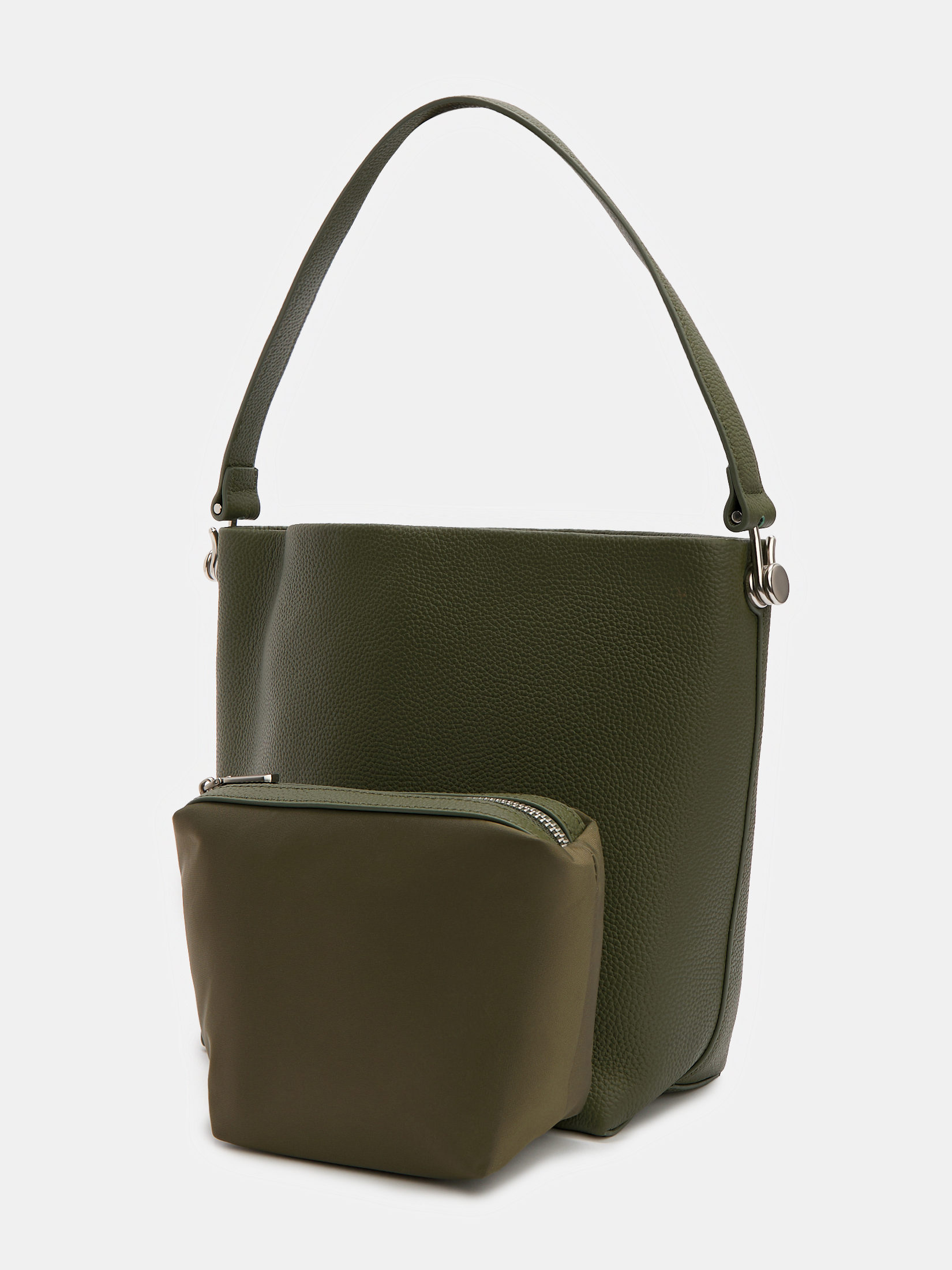 Женская сумка TENDANCE