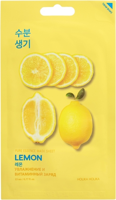 87 р.