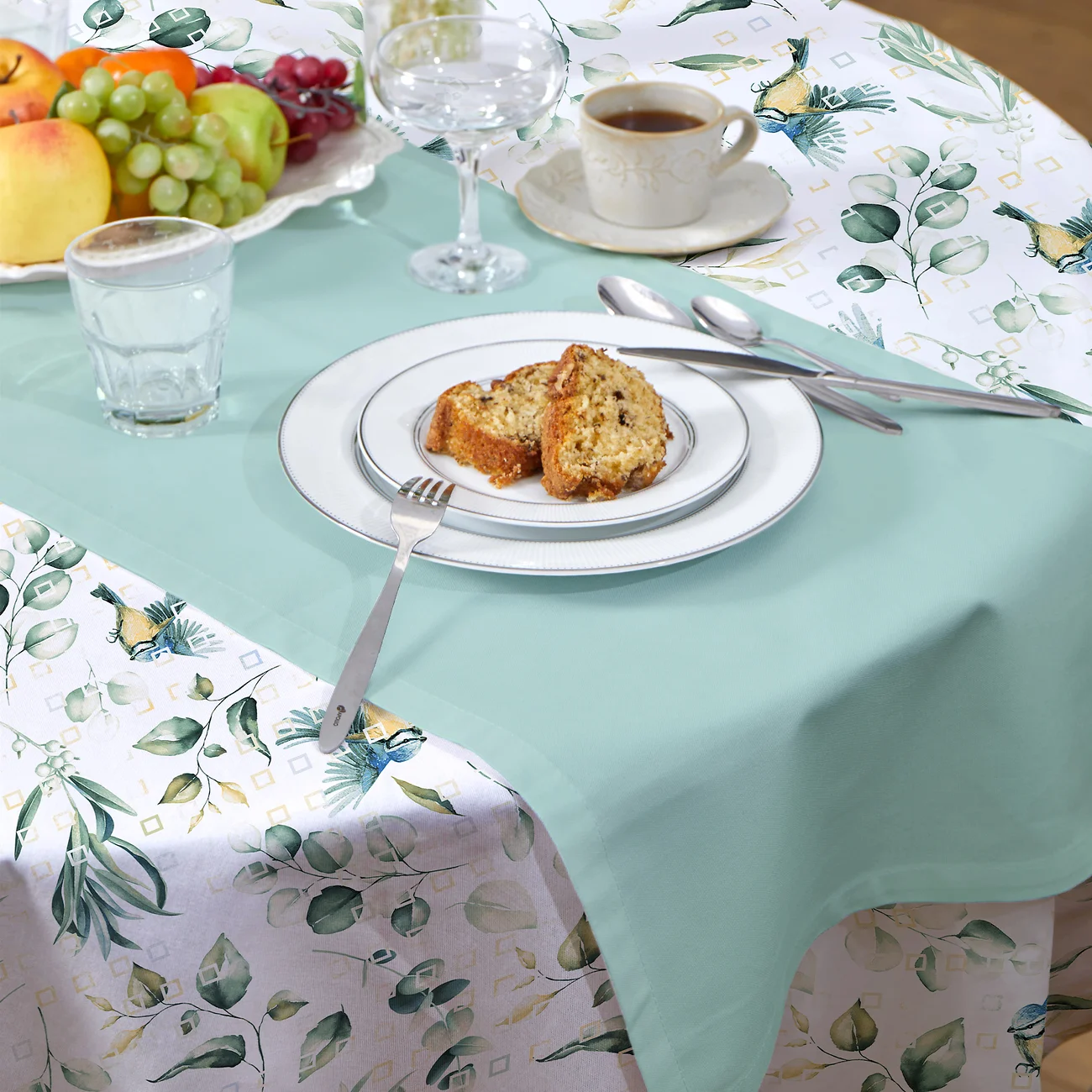Verossa Скатерть 926727