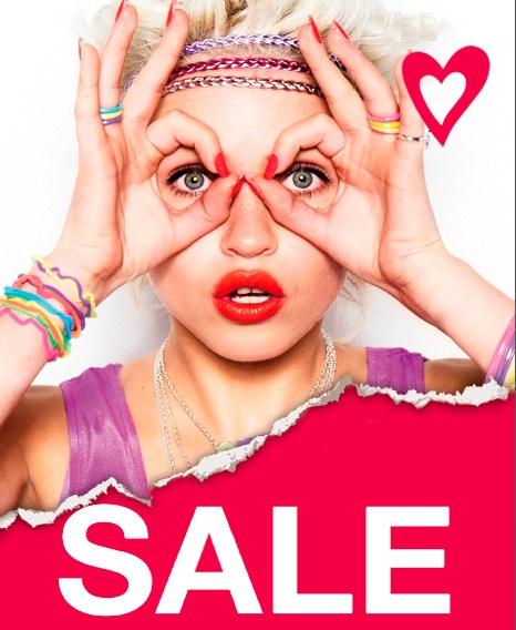 sale1
