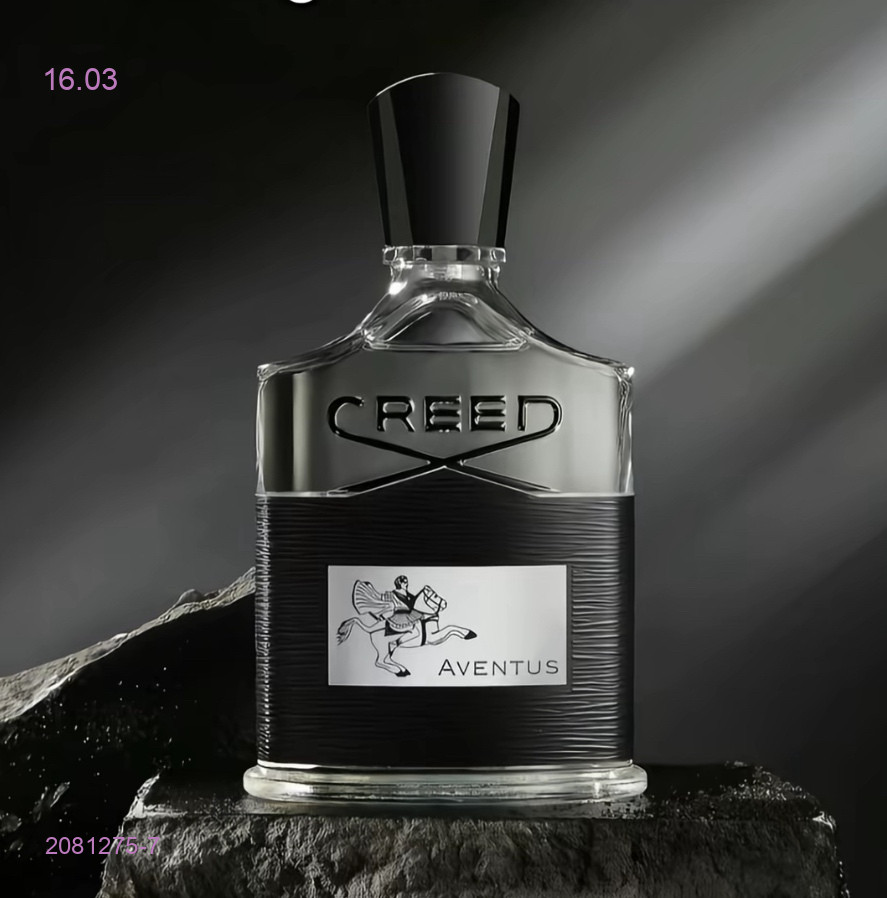 Creed 2081275-7