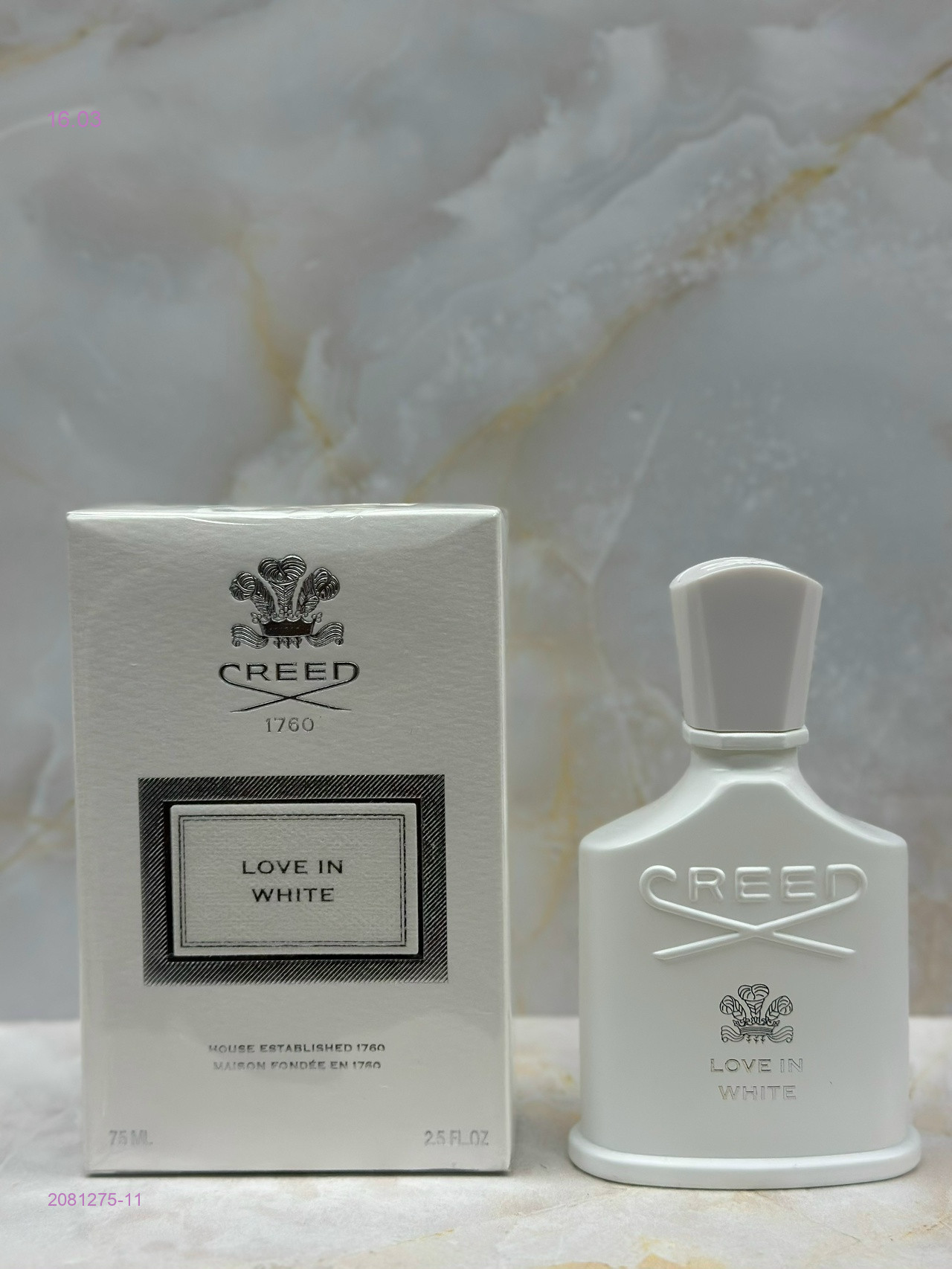Creed 2081275-11