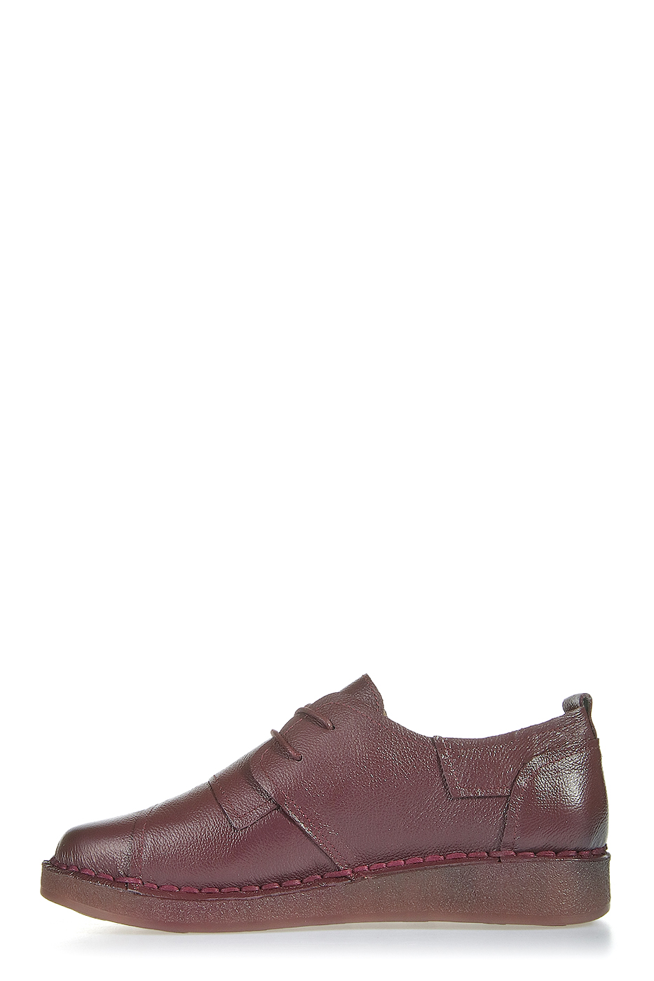 Туфли женские MILORES