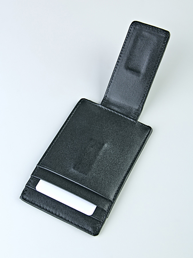 J-031 Картхолдер