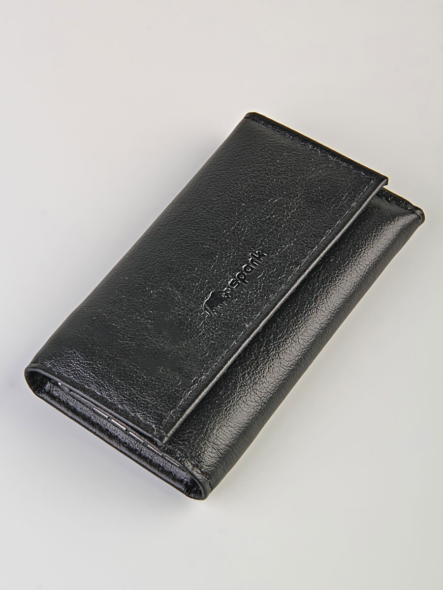 M-068 Ключница-кошелек