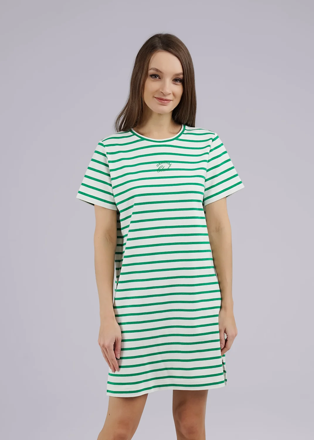 CLEVER Платье LDR24-1099/2